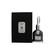 Lattafa Pride Sur Mesure Noir Eau De Parfum 100ml