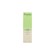 Purito Oat PDRN Gentle Refining Clarifying Facial Toner 200ml