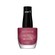Max Factor Nailfinity Gel Top Coat Nail Polish 240 Starlet