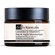Dr Botanicals Lavender & Vitamin C Day & Night Moisturiser 50ml