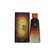 Ajmal Enya Eau De Parfum 100ml