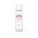 Goldwell Dualsenses Colour Extra Rich Shampoo 250ml