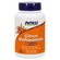 NOW Foods Citrus Bioflavonoids 700mg 100 Capsules