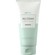 Heimish All Clean Green pH Balancing Facial Cleanser Foam 30g