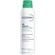Bioderma Sebium Kerato+ Body Spray 150ml