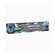Dabur Complete Care Blackseed Toothpaste 100ml