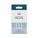 Spotlight Water Flosser Tip Replacements x3