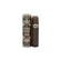 Cuba Oud For Men Eau De Toilette 100ml