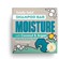Shower Blocks Solid Shampoo Moisture For Dry Or Frizzy Hair Single