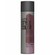 KMS Style Colour Velvet Berry Spray Con Colour 150ml
