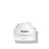 Medik8 Advance Night Eye 15ml