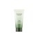 Heimish Matcha Biome Amino Acne Cleansing Foam 150ml