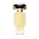 Paco Rabanne Fame Hair Mist 30ml