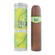 Cuba Brazil Eau De Toilette 100ml