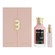 Bharara Rose Eau De Parfum 100ml