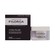 Filorga Hydra-Filler Pro Youth Moisturiser 50ml