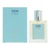 Acca Kappa Fior D'aqua Eau De Parfum 50ml