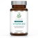 Cytoplan B12 Methylcobalamin & Adenosylcobalamin Sublingual Tablets 60 Tablets