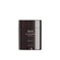 Abib Quick Sunstick Protection Bar 22g