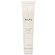 Philip B Styling Gel 178ml