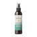 Sukin Soothe & Hydrate Aftersun Care Cooling Mist 250ml