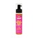 Taliah Waajid Love My Natural Hair Honey Set & Style Mousse 237ml