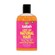 Taliah Waajid Love My Natural Hair Honey Dew You Replinishing Shampoo 355ml