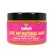 Taliah Waajid Love My Natural Hair Honey Curls Curl Styler 355ml