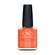 CND Vinylux B-Day Candle 15ml