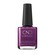 CND Vinylux Absolutely Radishing 15ml