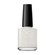 CND Vinylux All Frothed Up 15ml