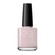 CND Vinylux Backyard Nuptials 15ml