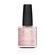CND Vinylux Beau 15ml