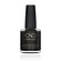 CND Vinylux Black Pool 15ml