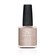 CND Vinylux Bellini 15ml