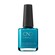 CND Vinylux Boats & Bikinis 15ml