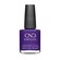 CND Vinylux Battle Royale 15ml
