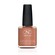 CND Vinylux Boheme 15ml