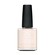 CND Vinylux Bouquet 15ml