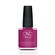 CND Vinylux Brazen 15ml