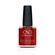 CND Vinylux Bordeaux Babe 15ml