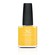 CND Vinylux Catching Light 15ml