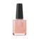 CND Vinylux Self Lover 15ml
