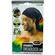 Titan Donna Spandex Dreadlock Cap With Tea Tree Oil & Coconut Oil 6111 Stripe jumbo