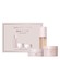 SOSU by SJ Skin Renew Collection