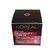 L'Oreal Paris Revitalift Laser X3 Action Anti-Ageing Night Cream 50ml