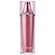 La Prairie Platinum Rare Haute-Rejuvenation Life-Lotion 115ml