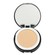 bareMinerals Original Pressed Powder Foundation Mineral SPF 15 Golden Beige 13