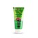 ORS Olive Oil Gellie With Argan Oil 100ml