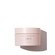 SOSU by SJ Aqua Face Mask